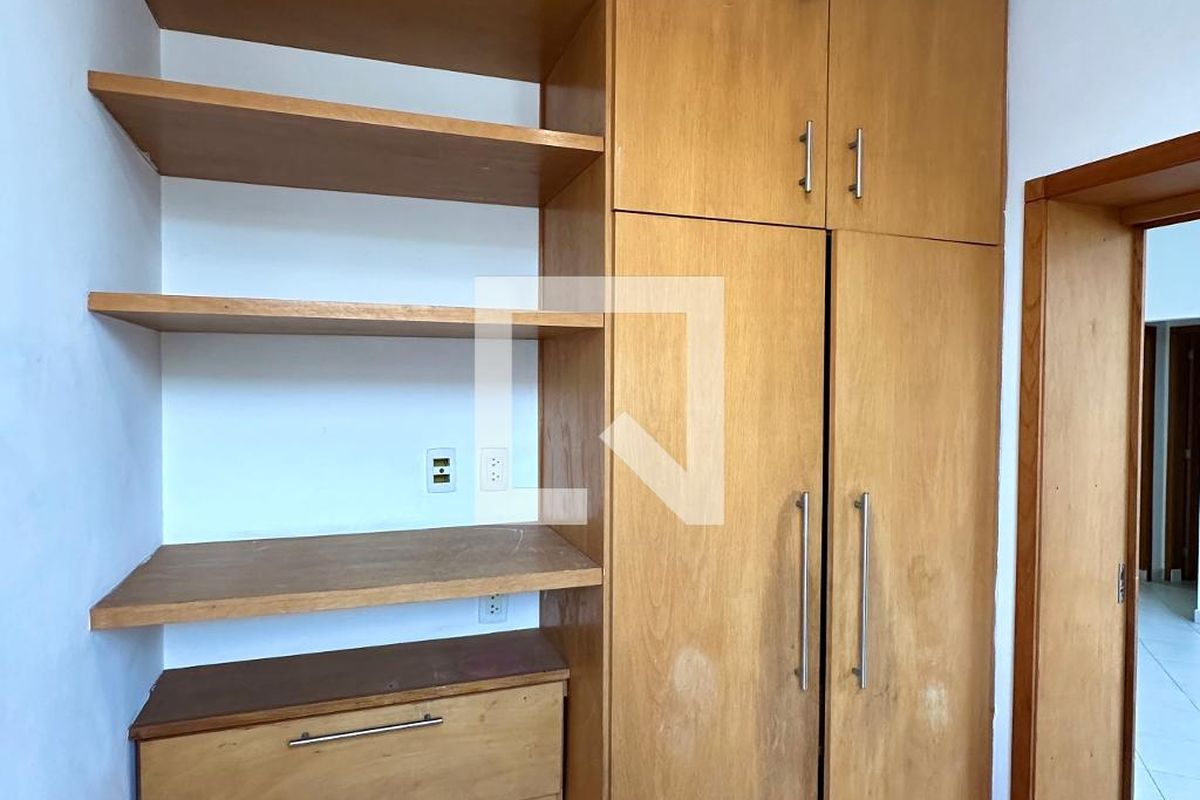 Apartamento, 3 quartos, 86 m² - Foto 15