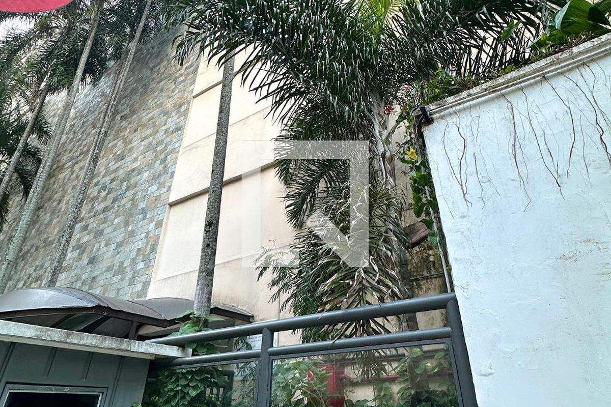 Apartamento, 3 quartos, 86 m² - Foto 102
