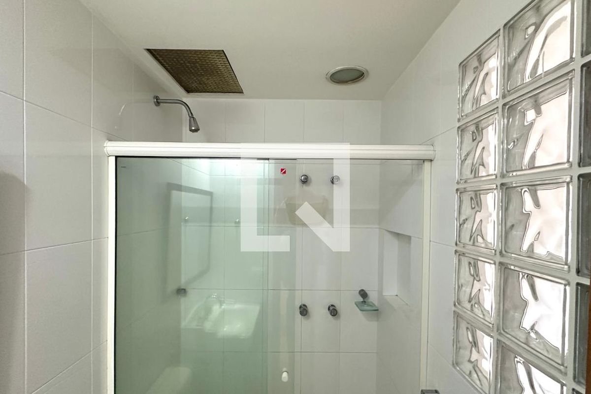 Apartamento, 3 quartos, 86 m² - Foto 62
