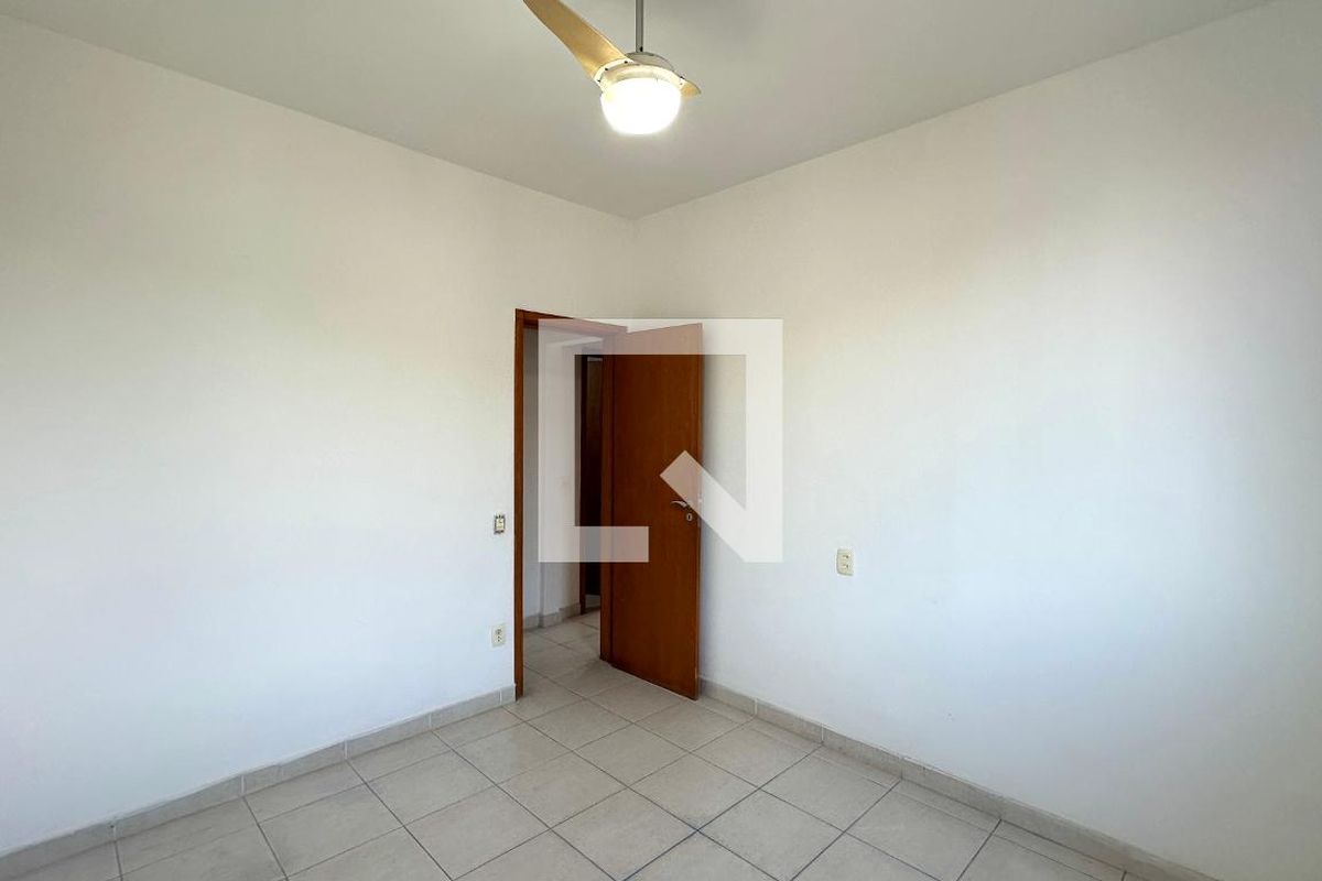 Apartamento, 3 quartos, 86 m² - Foto 30