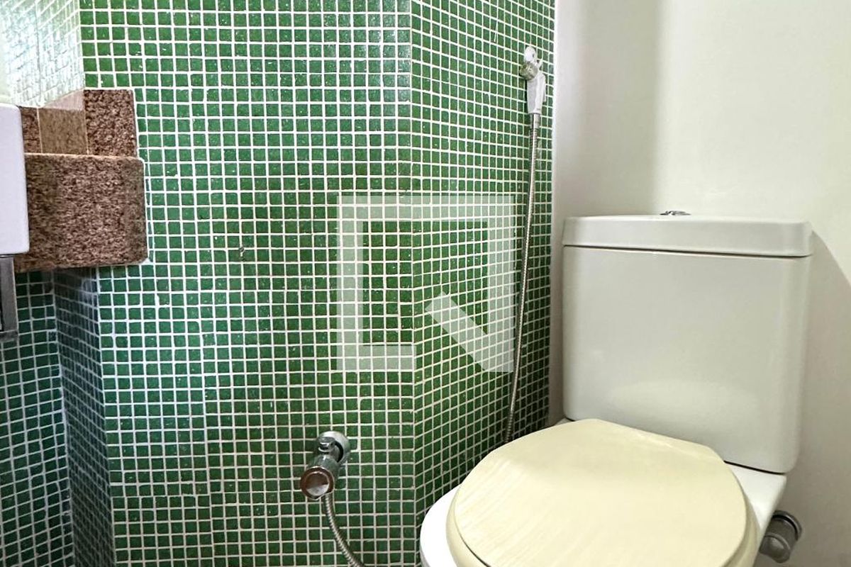 Apartamento, 3 quartos, 86 m² - Foto 22