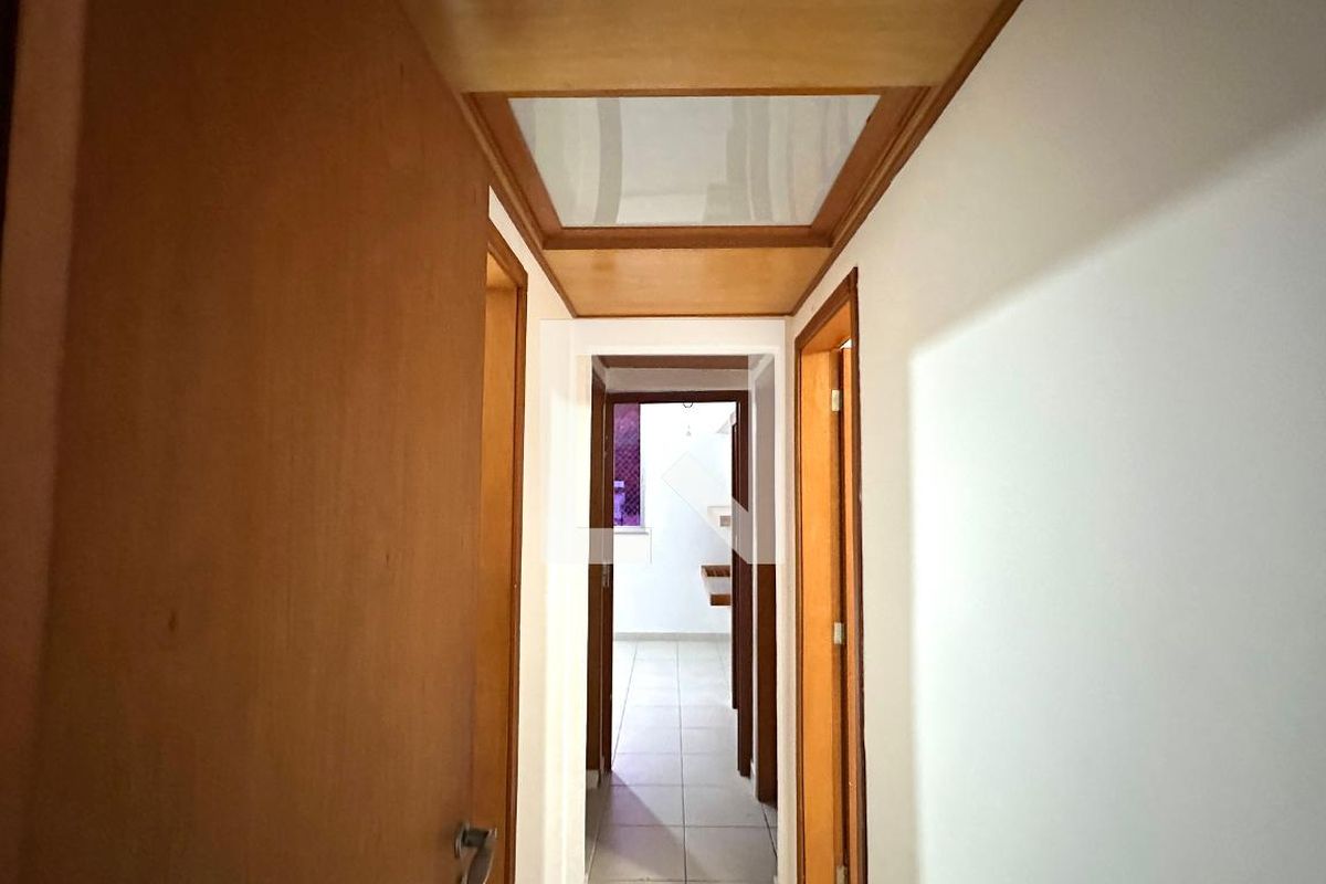 Apartamento, 3 quartos, 86 m² - Foto 86