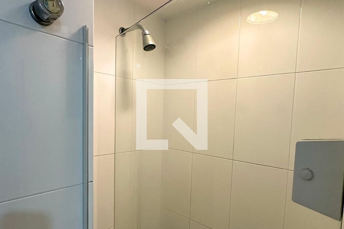Apartamento, 3 quartos, 86 m² - Foto 54