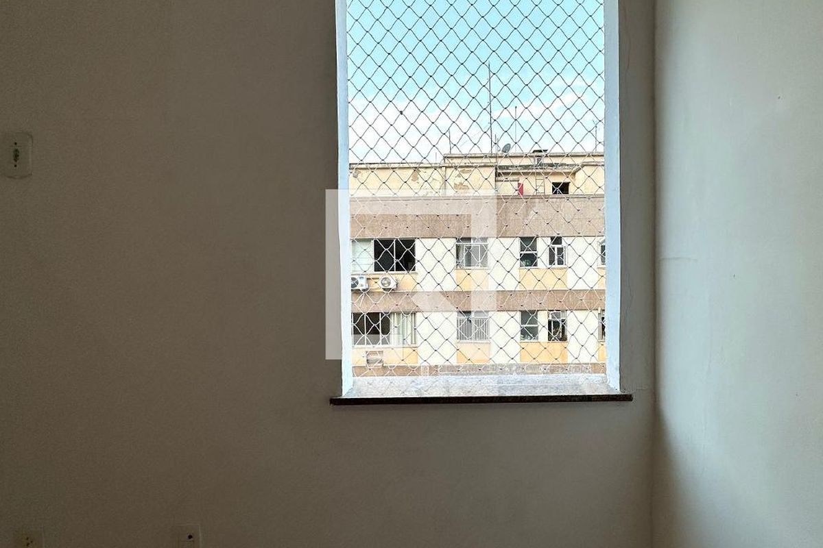 Apartamento, 3 quartos, 86 m² - Foto 18