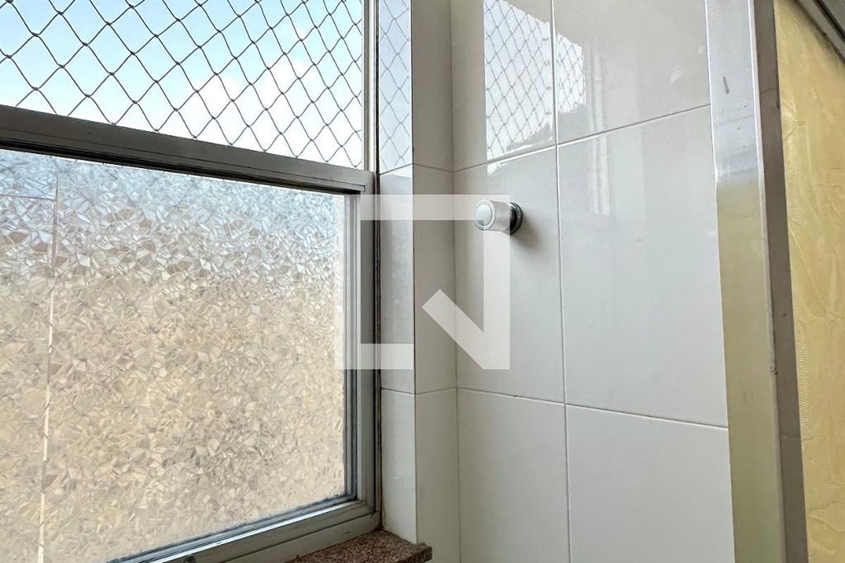 Apartamento, 3 quartos, 86 m² - Foto 84