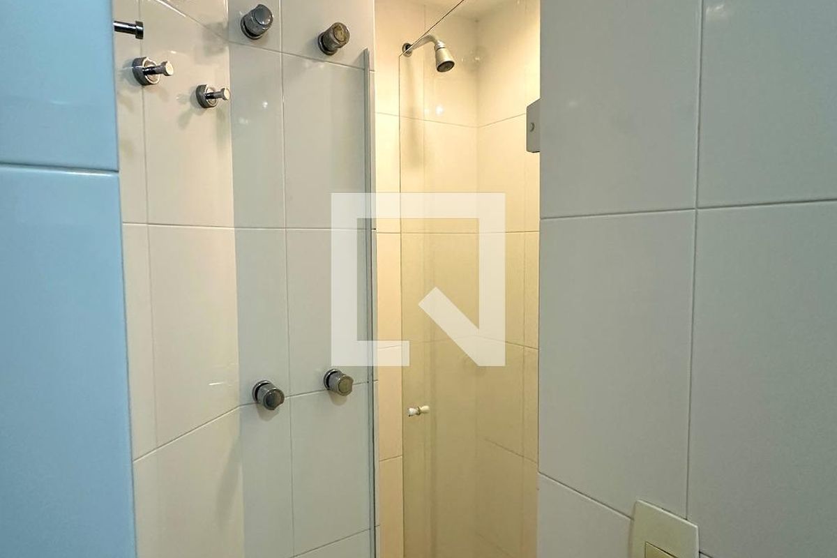 Apartamento, 3 quartos, 86 m² - Foto 58
