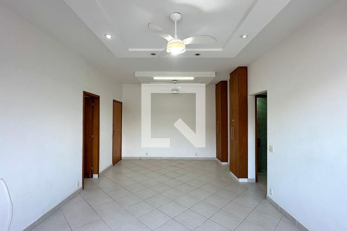 Apartamento, 3 quartos, 86 m² - Foto 11