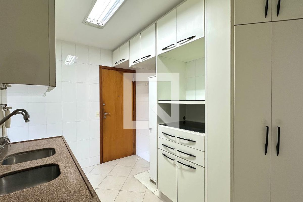 Apartamento, 3 quartos, 86 m² - Foto 74