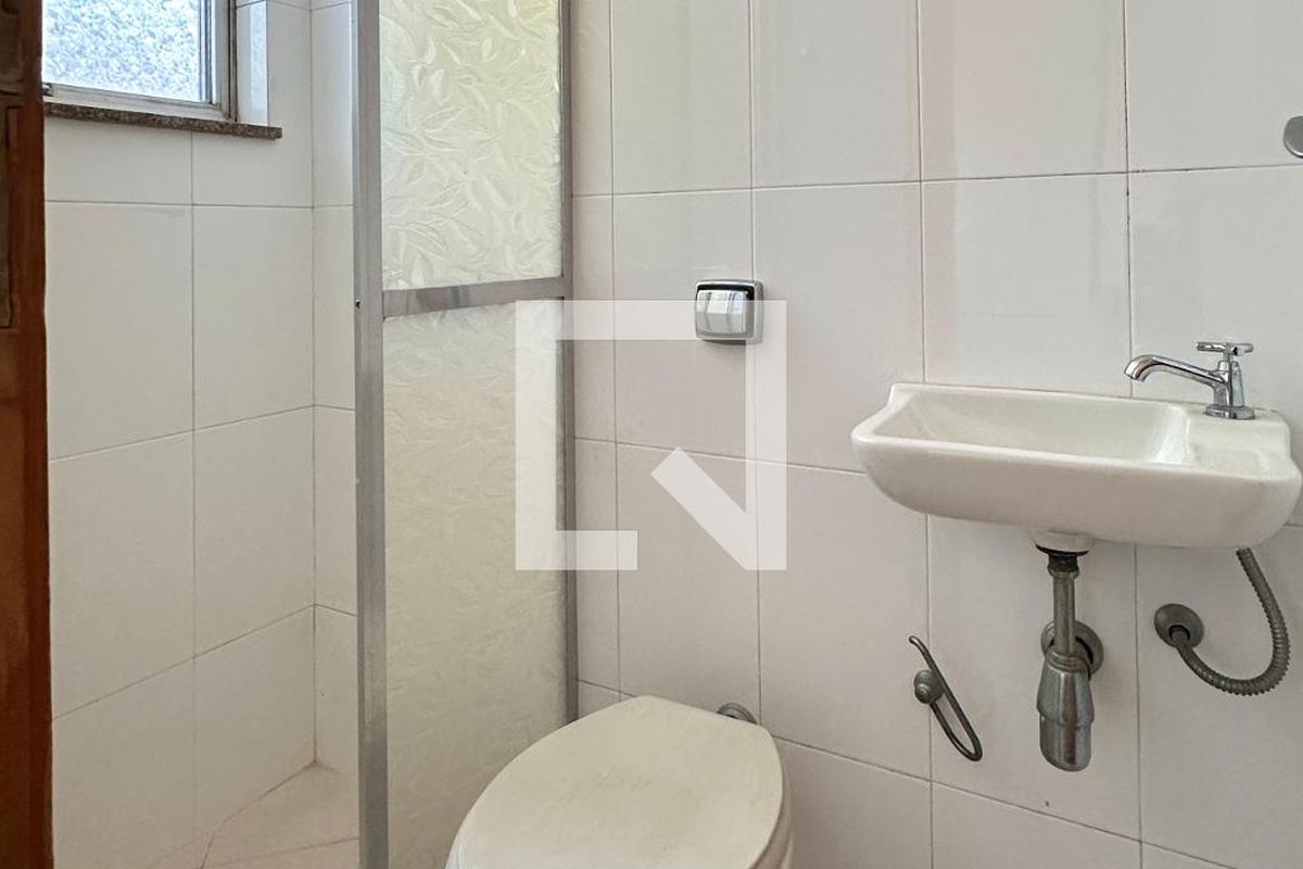Apartamento, 3 quartos, 86 m² - Foto 82