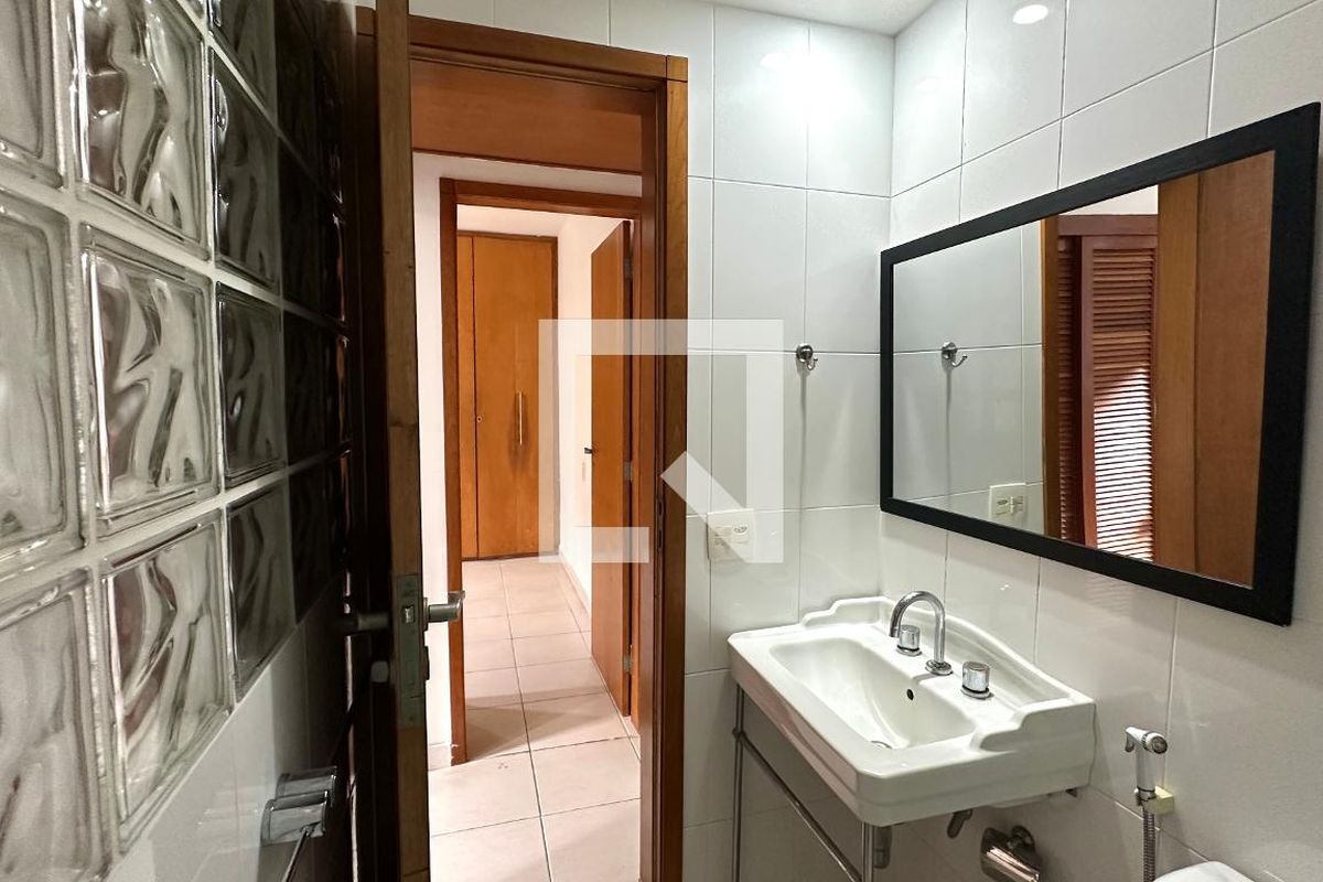 Apartamento, 3 quartos, 86 m² - Foto 66