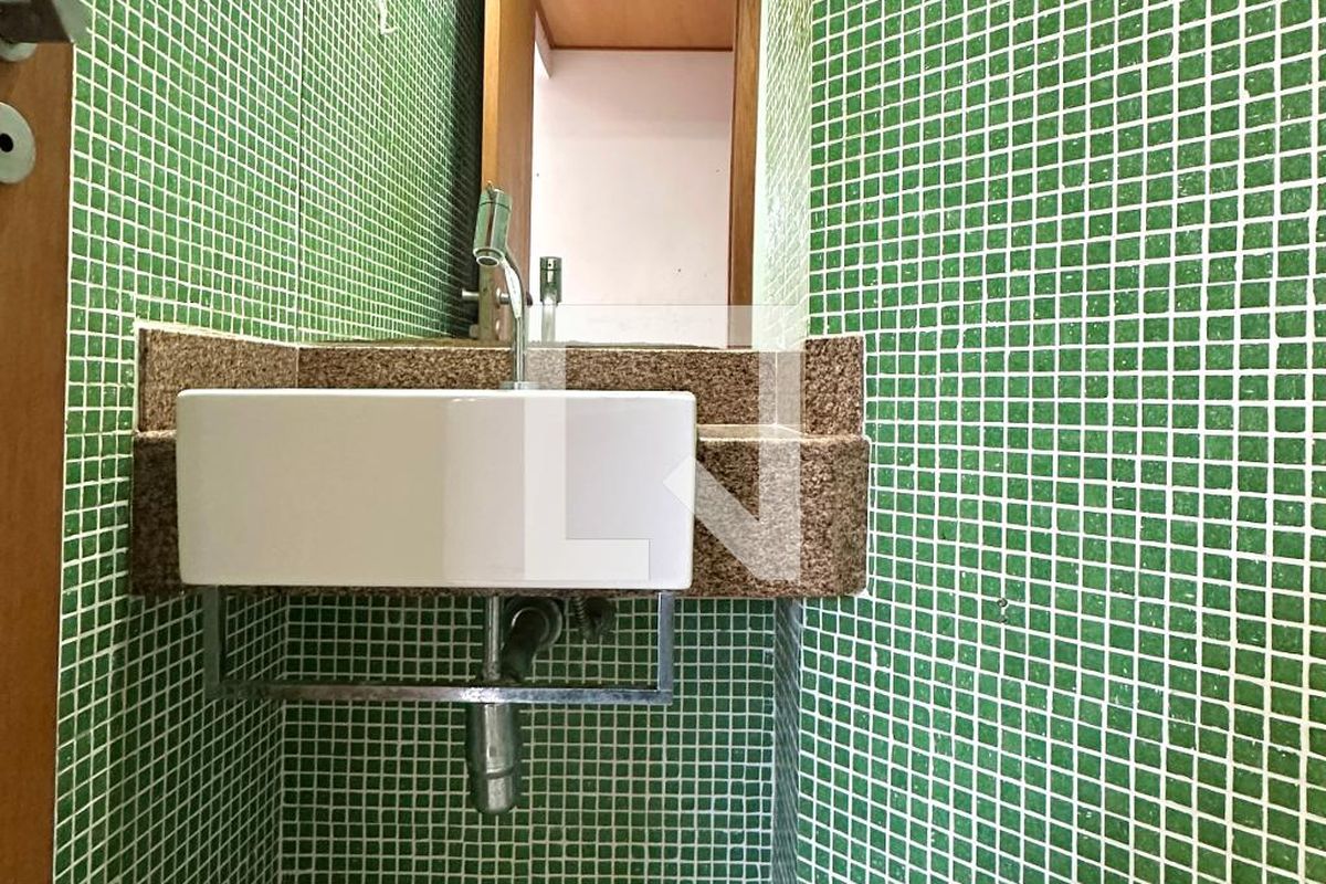 Apartamento, 3 quartos, 86 m² - Foto 19