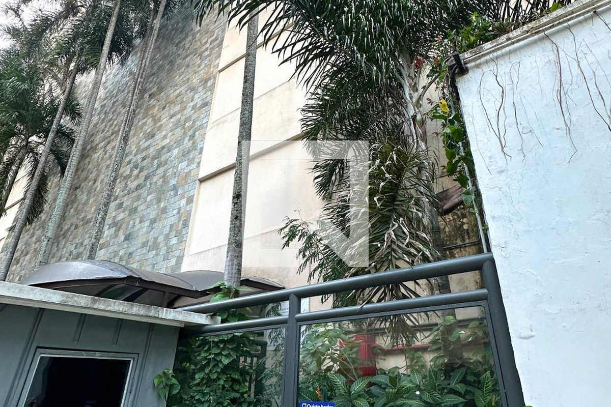 Apartamento, 3 quartos, 86 m² - Foto 104