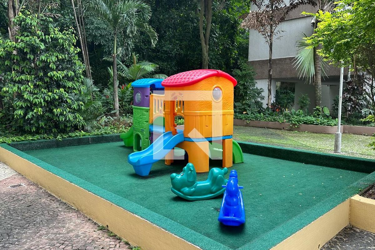 Apartamento, 3 quartos, 86 m² - Foto 90