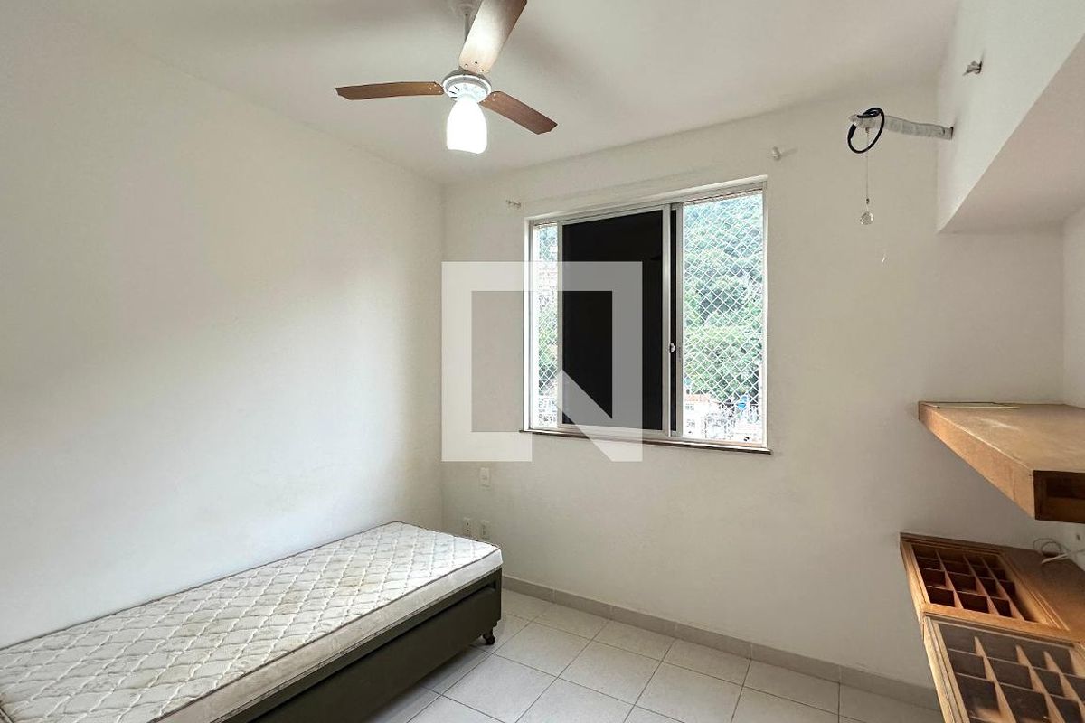 Apartamento, 3 quartos, 86 m² - Foto 43