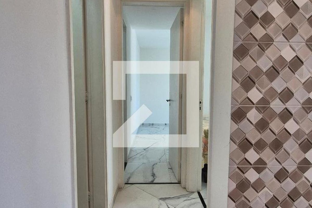 Apartamento, 3 quartos, 89 m² - Foto 46