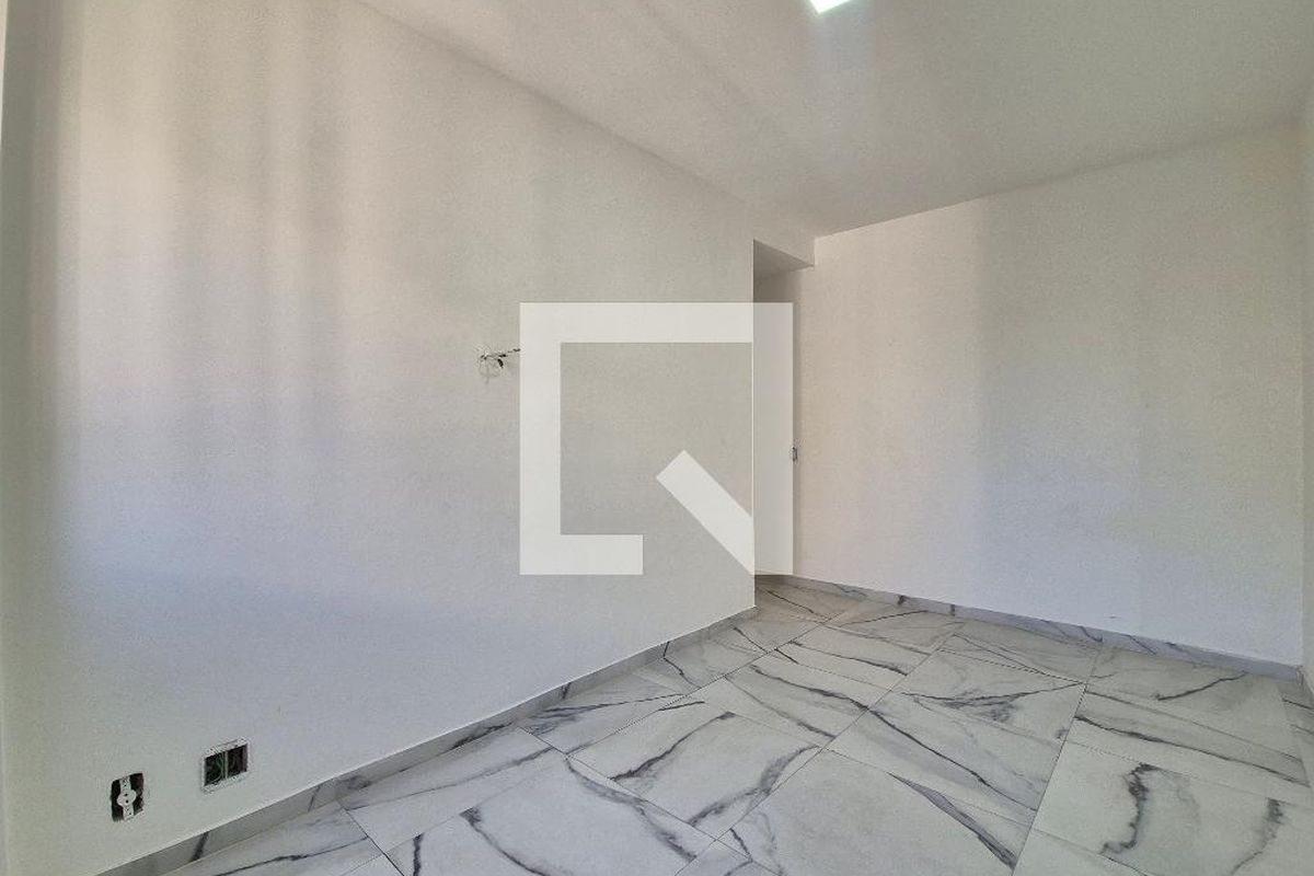 Apartamento, 3 quartos, 89 m² - Foto 34
