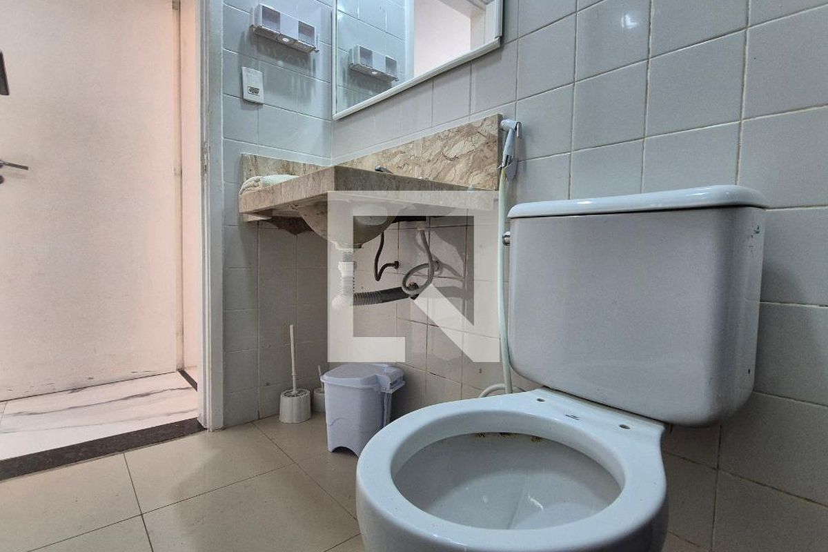 Apartamento, 3 quartos, 89 m² - Foto 42