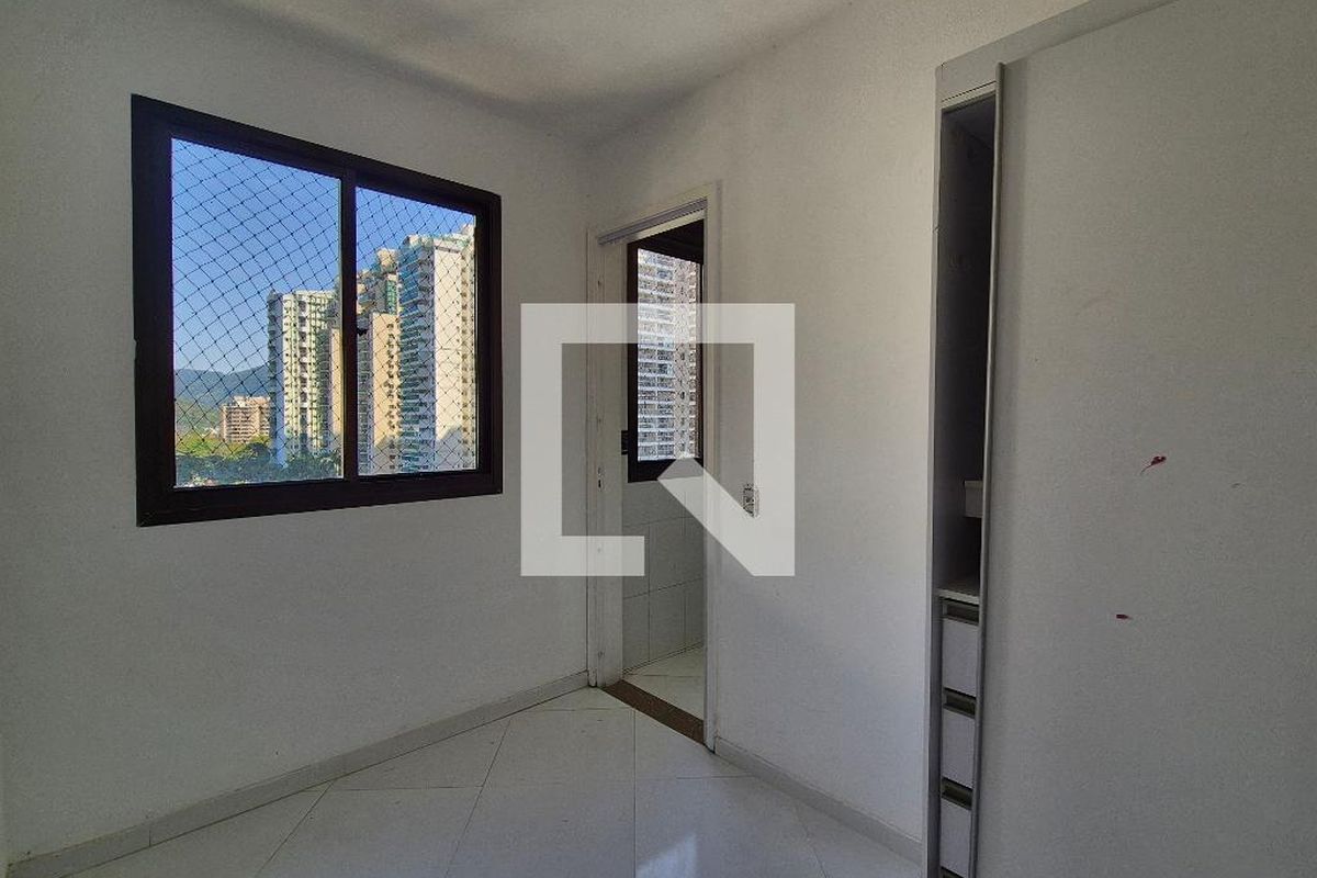 Apartamento, 3 quartos, 89 m² - Foto 68