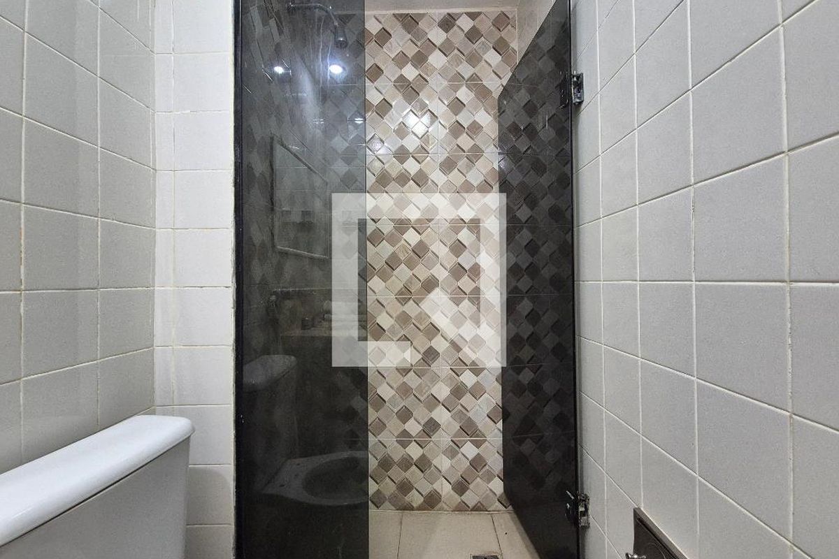 Apartamento, 3 quartos, 89 m² - Foto 44