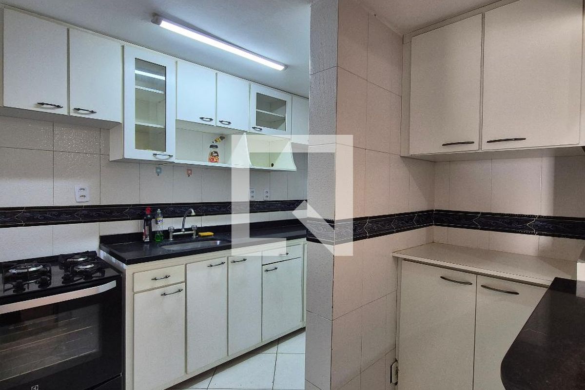Apartamento, 3 quartos, 89 m² - Foto 60
