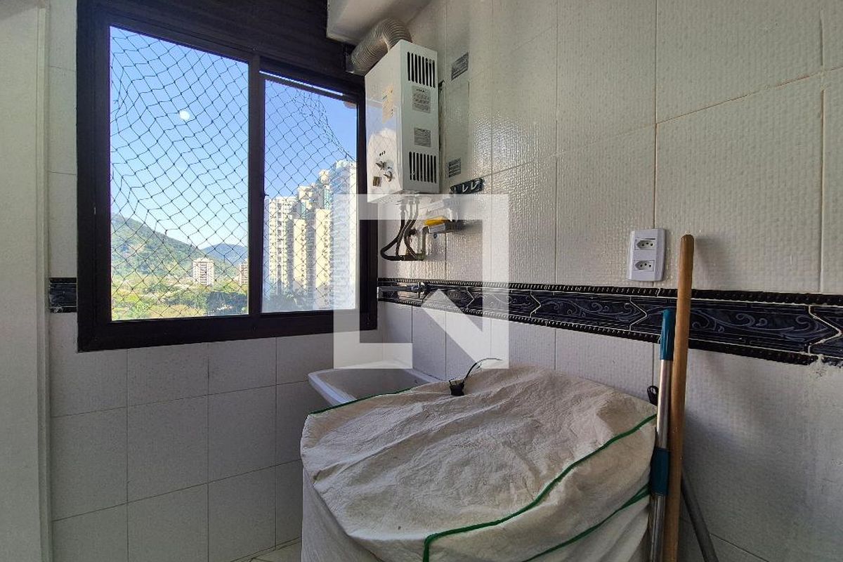 Apartamento, 3 quartos, 89 m² - Foto 66