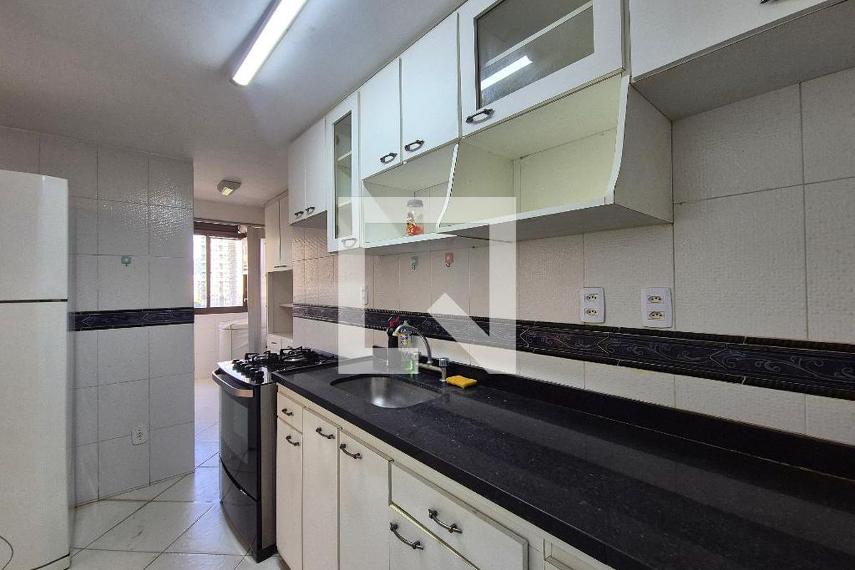 Apartamento, 3 quartos, 89 m² - Foto 62