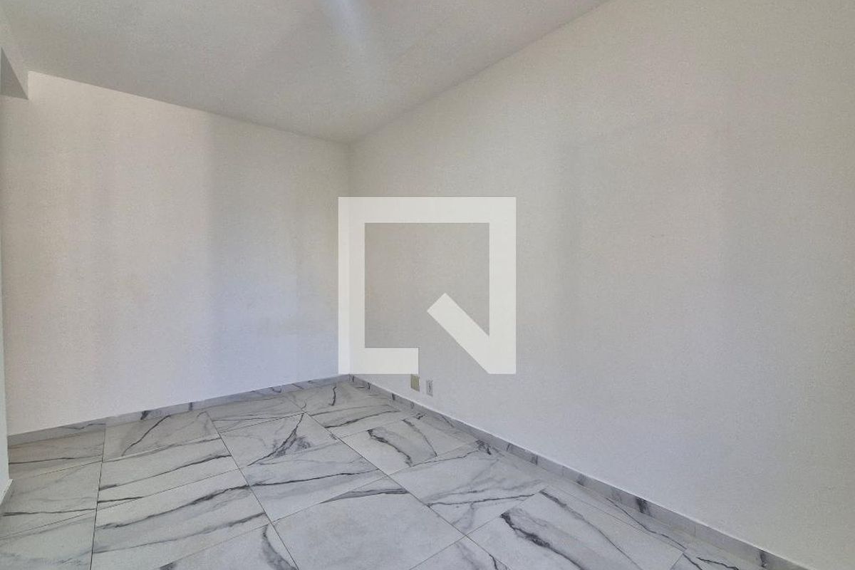 Apartamento, 3 quartos, 89 m² - Foto 36