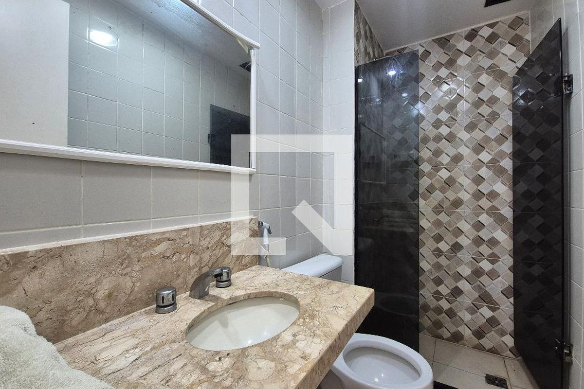 Apartamento, 3 quartos, 89 m² - Foto 40