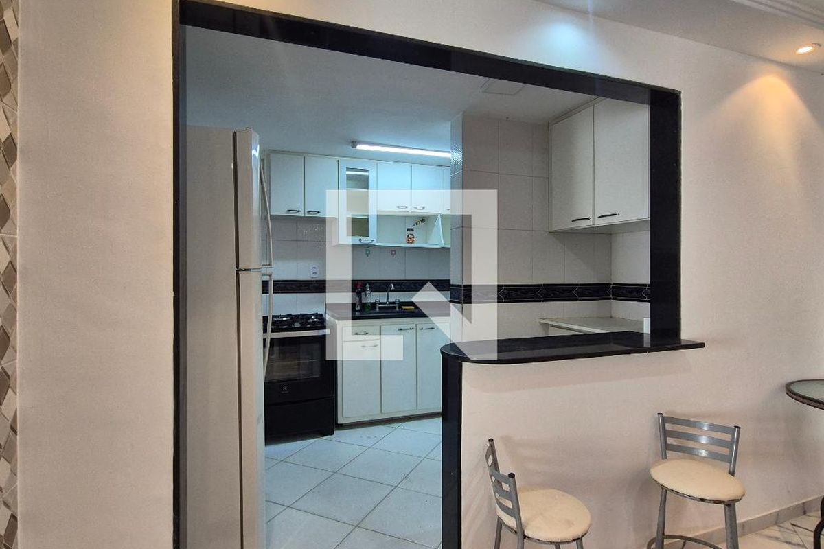 Apartamento, 3 quartos, 89 m² - Foto 56