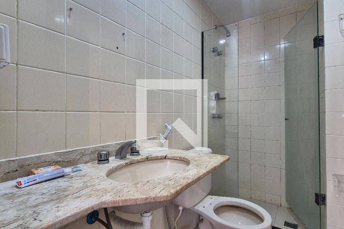 Apartamento, 3 quartos, 89 m² - Foto 50