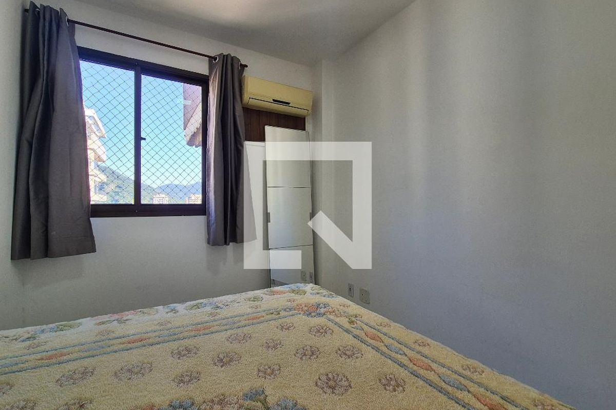 Apartamento, 3 quartos, 89 m² - Foto 28