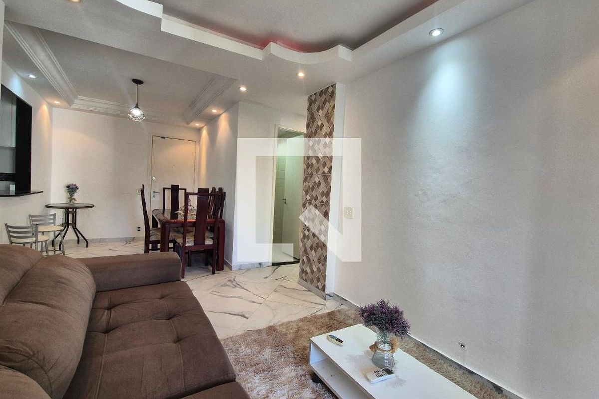 Apartamento, 3 quartos, 89 m² - Foto 8