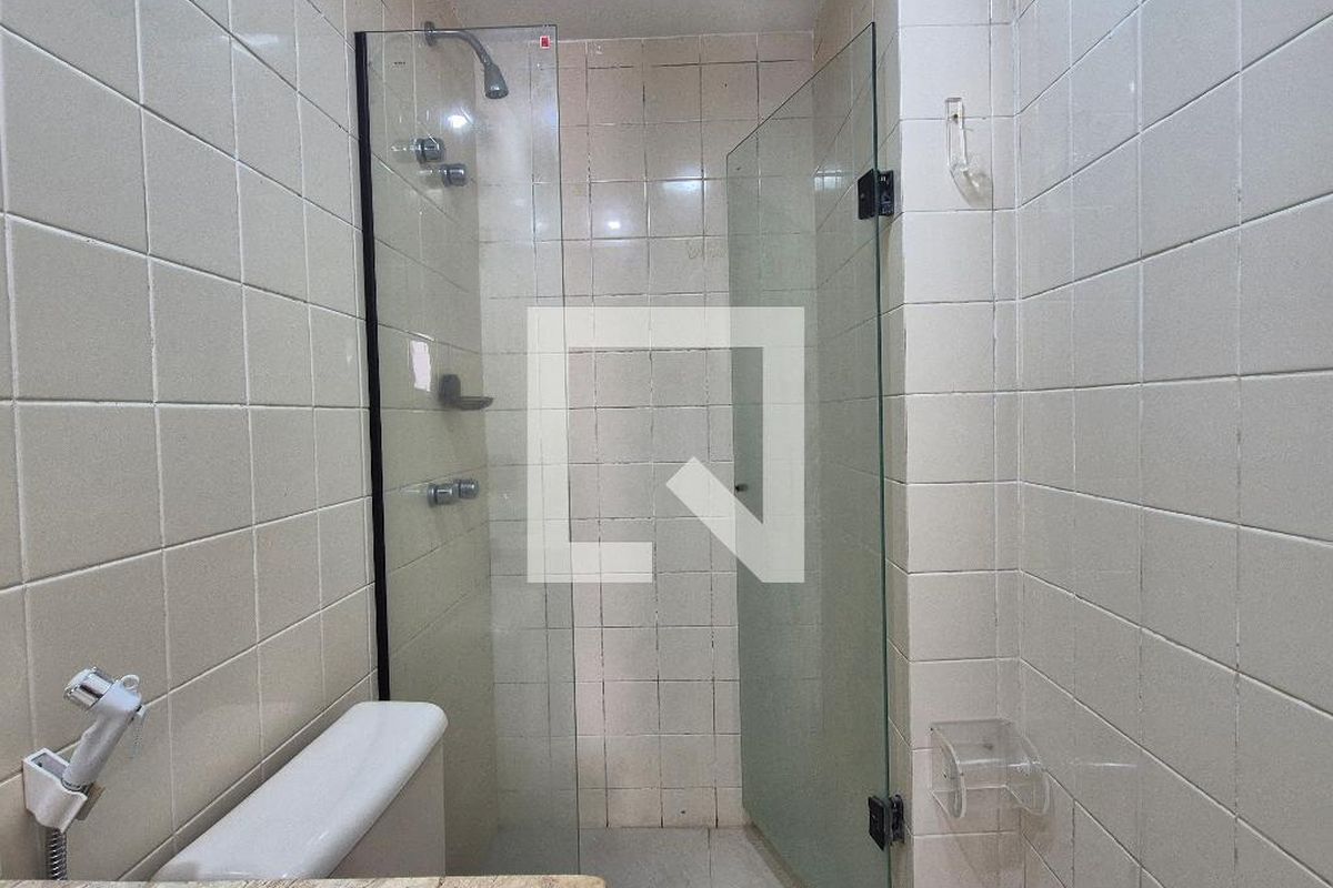 Apartamento, 3 quartos, 89 m² - Foto 54