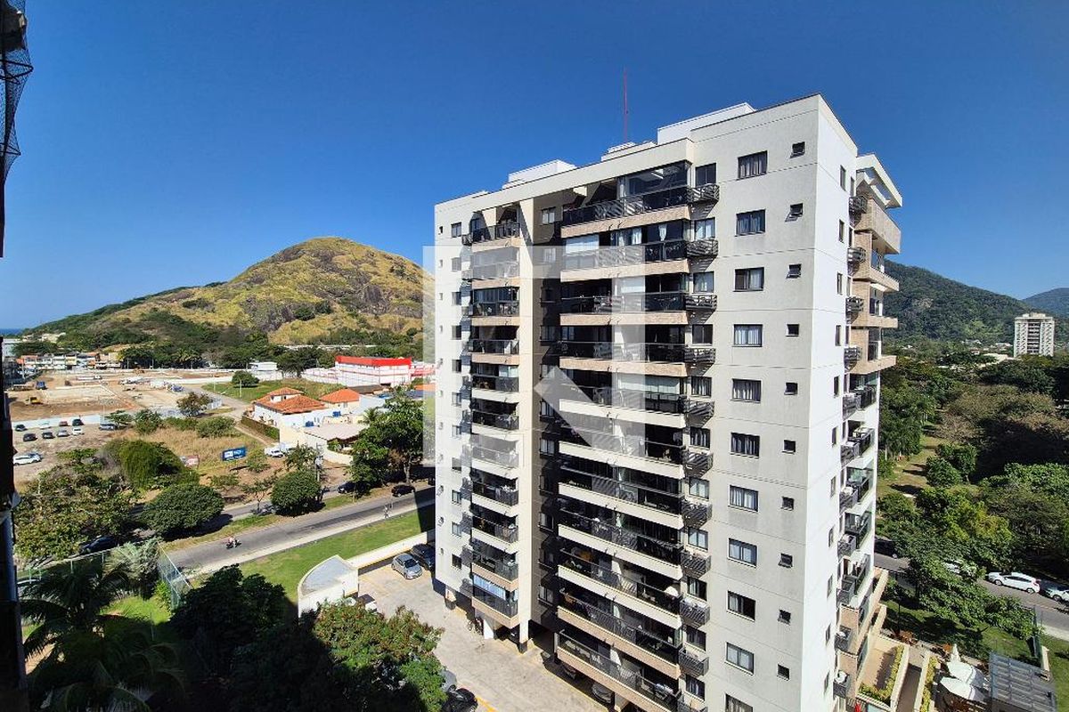 Apartamento, 3 quartos, 89 m² - Foto 18