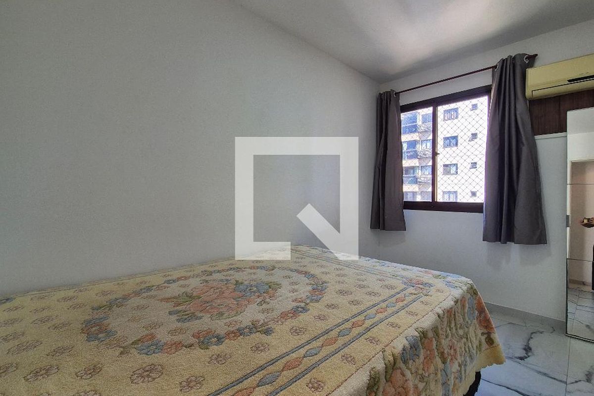 Apartamento, 3 quartos, 89 m² - Foto 22