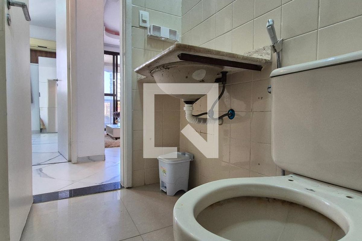 Apartamento, 3 quartos, 89 m² - Foto 52