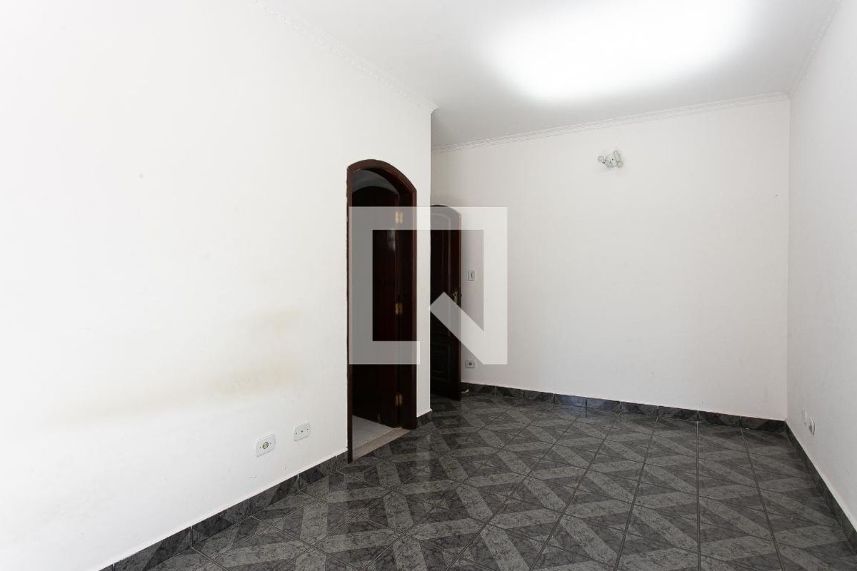 Casa, 2 quartos, 150 m² - Foto 28