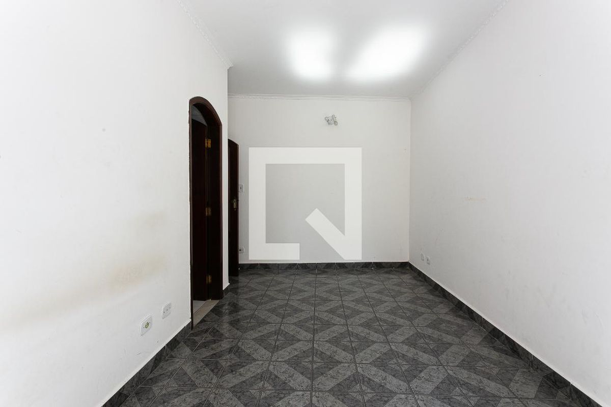 Casa, 2 quartos, 150 m² - Foto 26