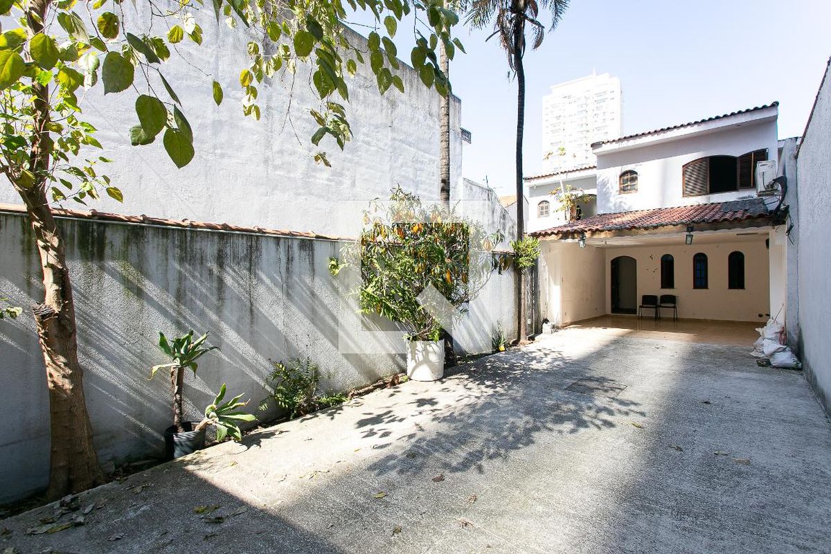 Casa, 2 quartos, 150 m² - Foto 62