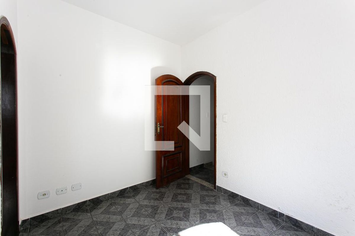 Casa, 2 quartos, 150 m² - Foto 12