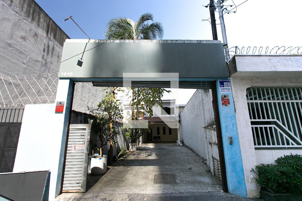 Casa, 2 quartos, 150 m² - Foto 72
