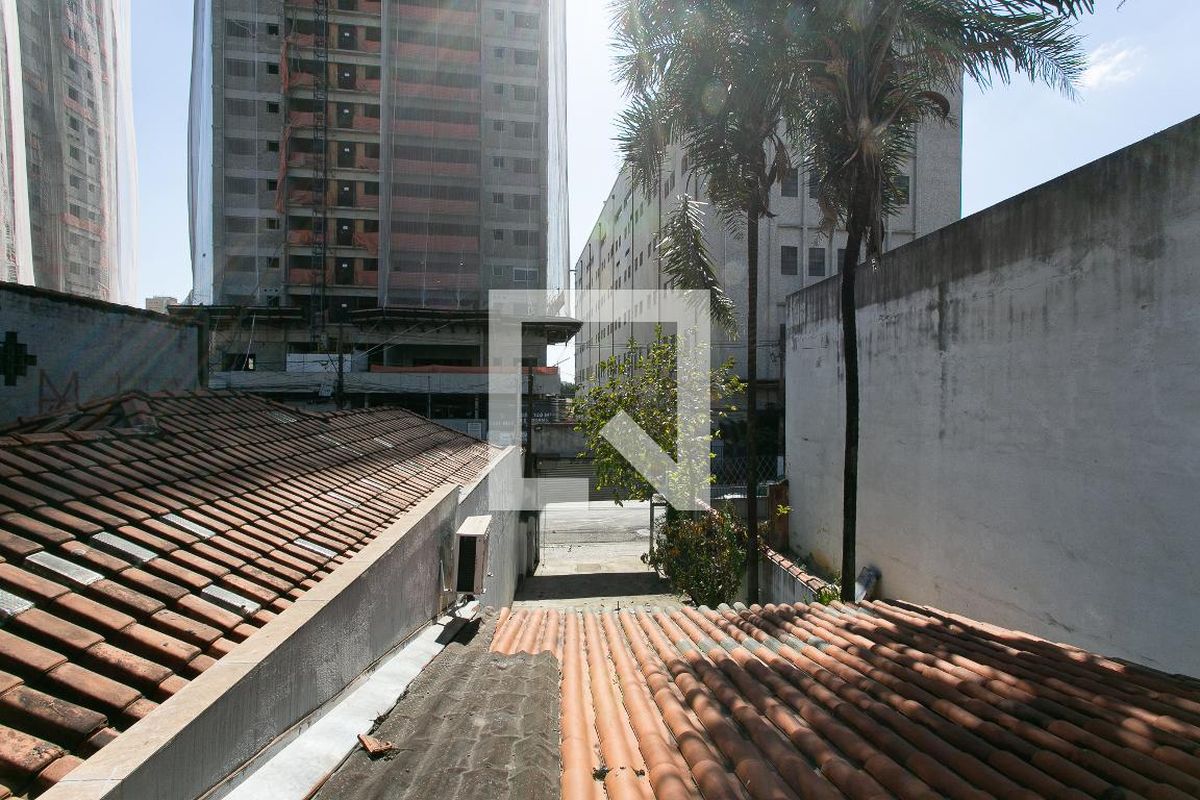 Casa, 2 quartos, 150 m² - Foto 30