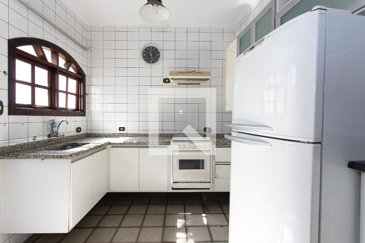 Casa, 2 quartos, 150 m² - Foto 46