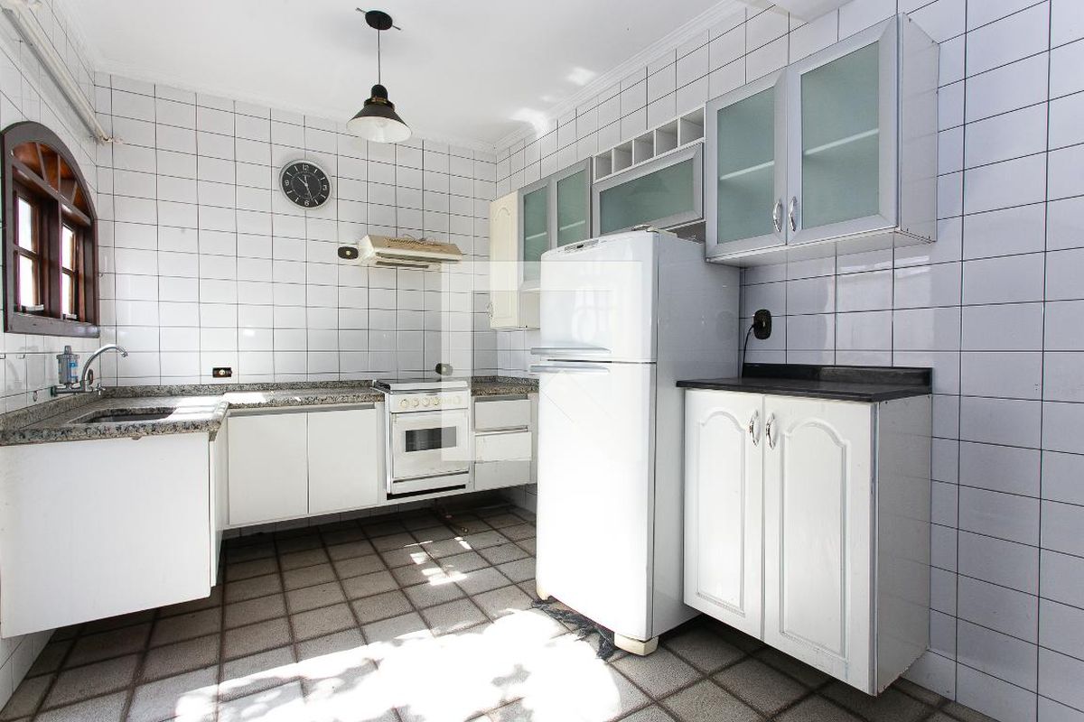 Casa, 2 quartos, 150 m² - Foto 44