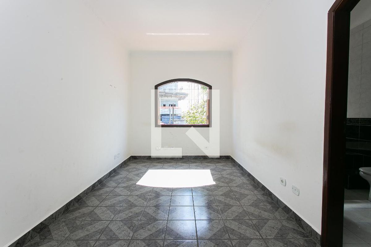 Casa, 2 quartos, 150 m² - Foto 24