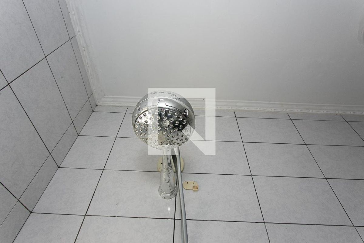 Casa, 2 quartos, 150 m² - Foto 20
