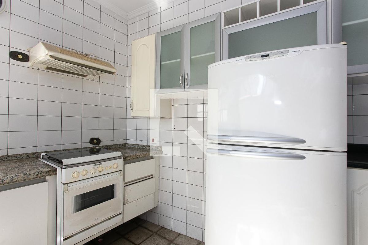 Casa, 2 quartos, 150 m² - Foto 50