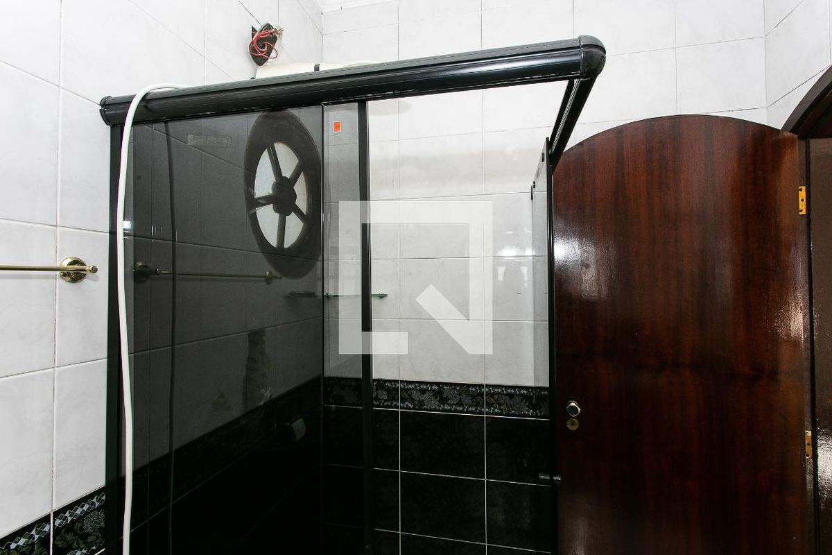 Casa, 2 quartos, 150 m² - Foto 38