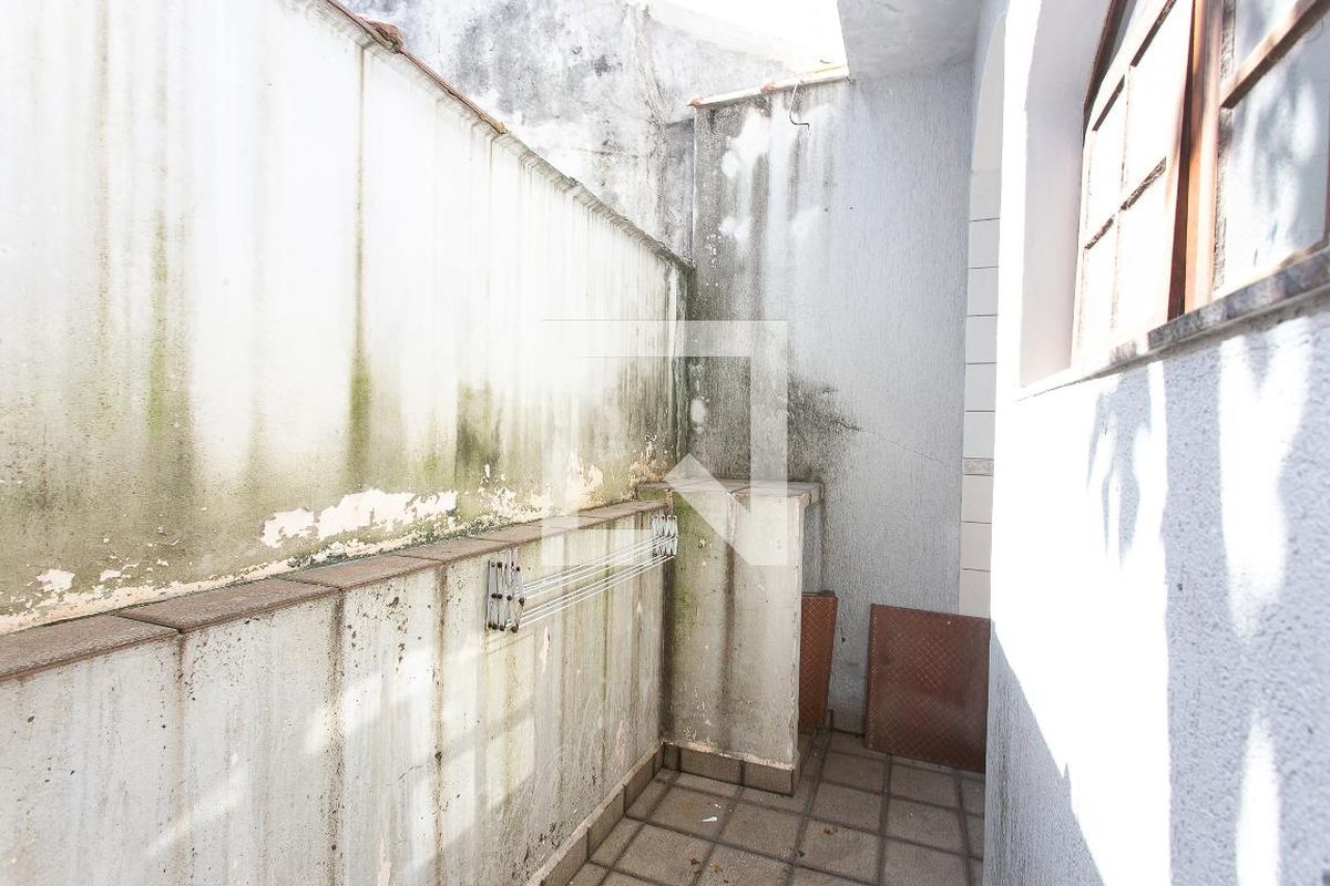 Casa, 2 quartos, 150 m² - Foto 60