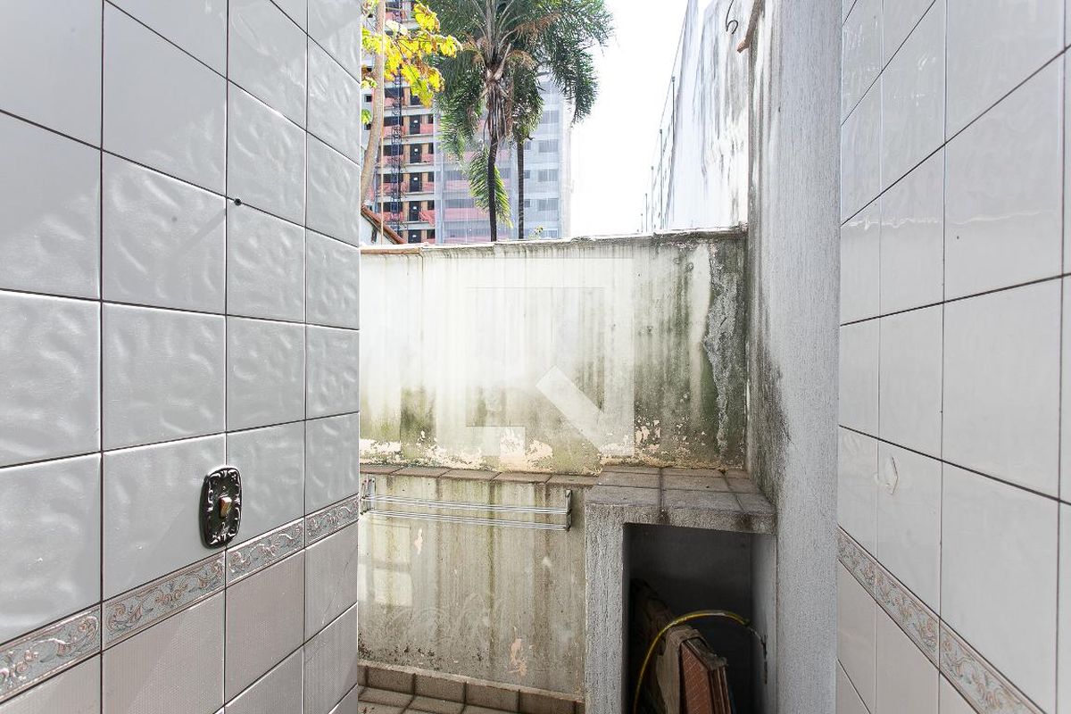 Casa, 2 quartos, 150 m² - Foto 58